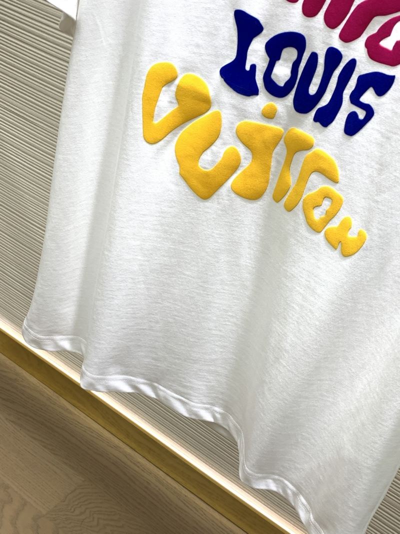 Louis Vuitton T-Shirts